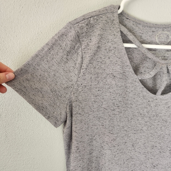 24/7 Maurices Top - Picture 3 of 6